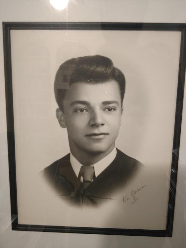 Great Old Family Photos (23 pics) Great Old Family Photos (23 pics)