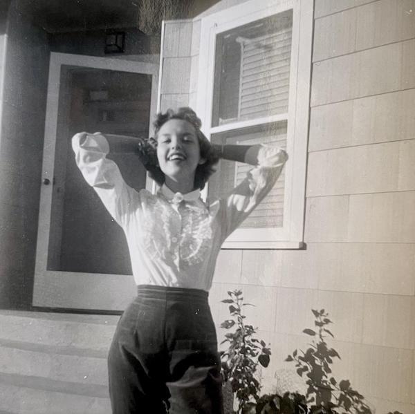 Great Old Family Photos (23 pics) Great Old Family Photos (23 pics)