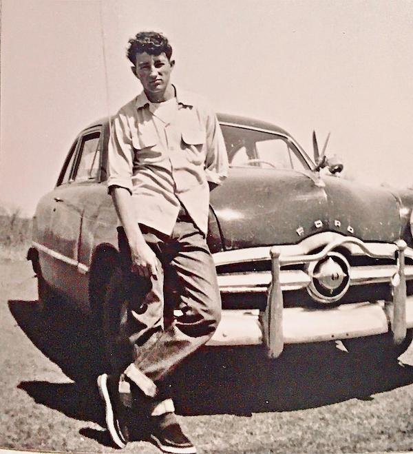 Great Old Family Photos (23 pics) Great Old Family Photos (23 pics)