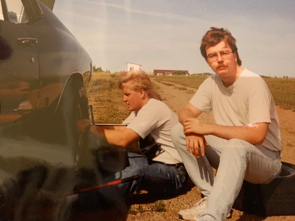 Great Old Family Photos (23 pics) Great Old Family Photos (23 pics)