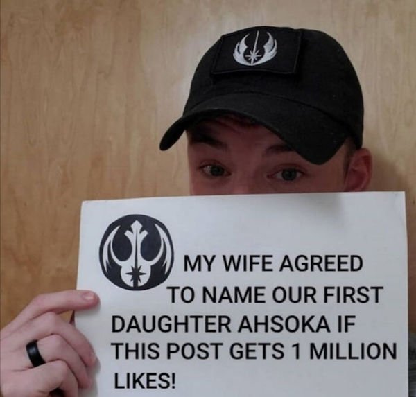 Hilarious Parents (25 pics)