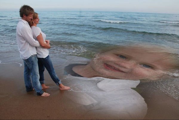 Hilarious Parents (25 pics)