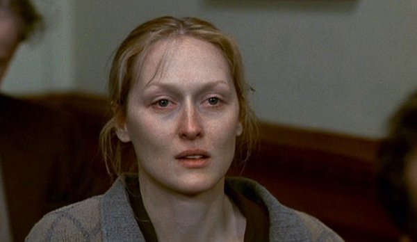 Sad Movies (18 pics)