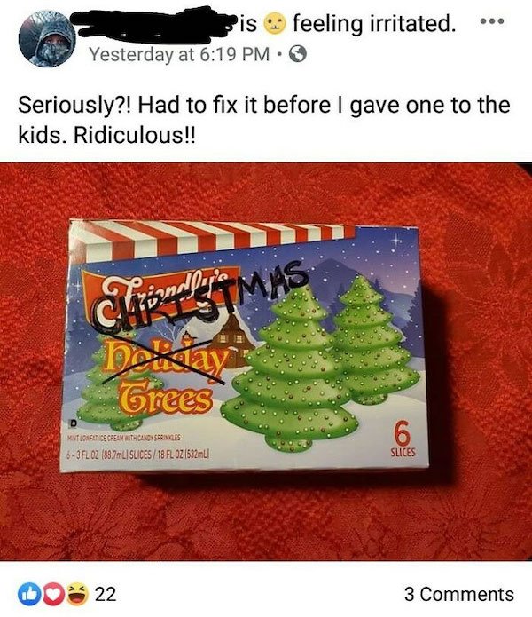 Hilarious Parents (25 pics)