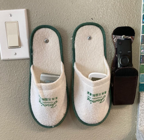 Dads Are Dads (25 pics)
