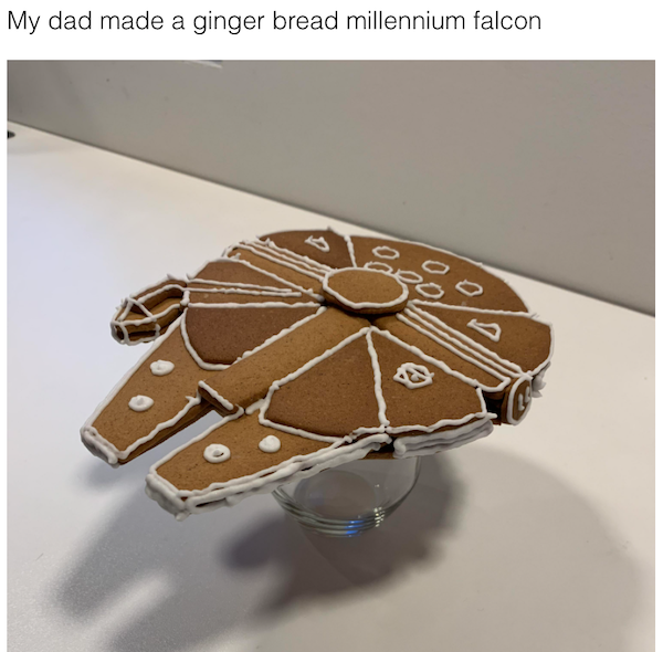 Dads Are Dads (25 pics)