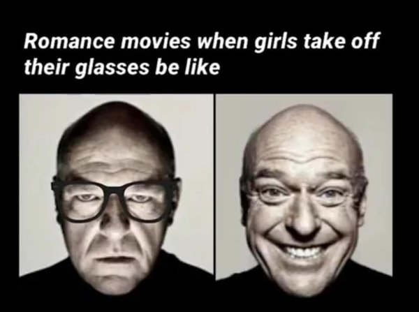 Movie Memes (30 pics)