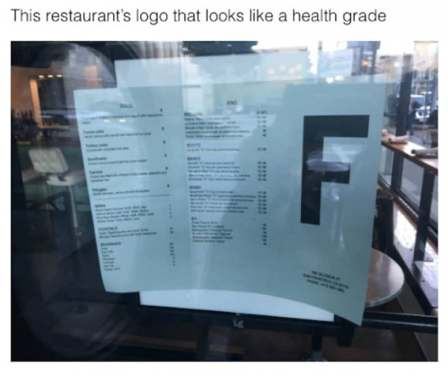 Almost Nailed It (48 pics)
