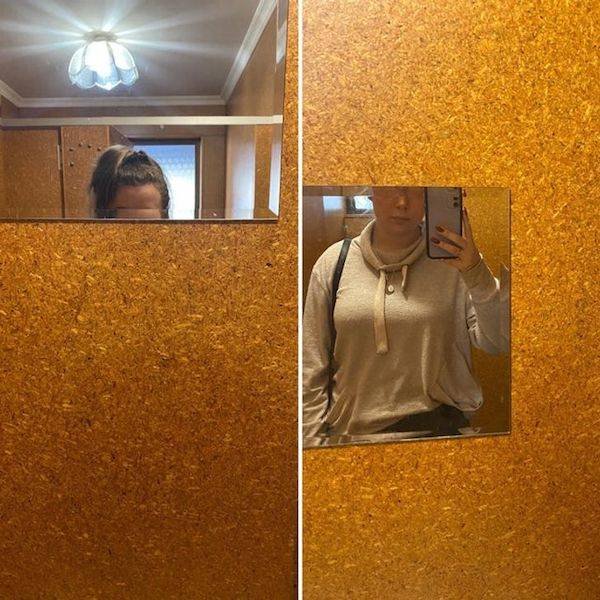 Almost Nailed It (48 pics)