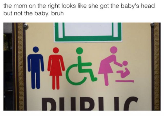 Almost Nailed It (48 pics)