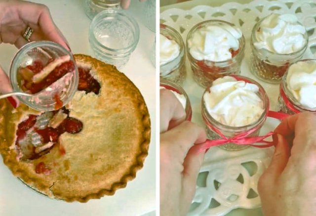 Great Lifehacks (16 pics)
