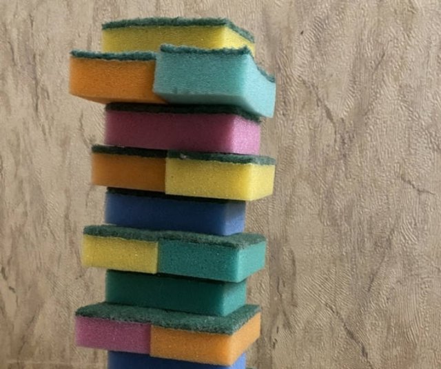 Great Lifehacks (16 pics)