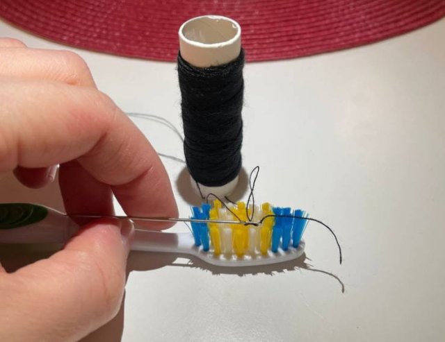 Great Lifehacks (16 pics)