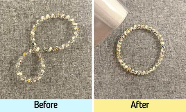 Great Lifehacks (16 pics)