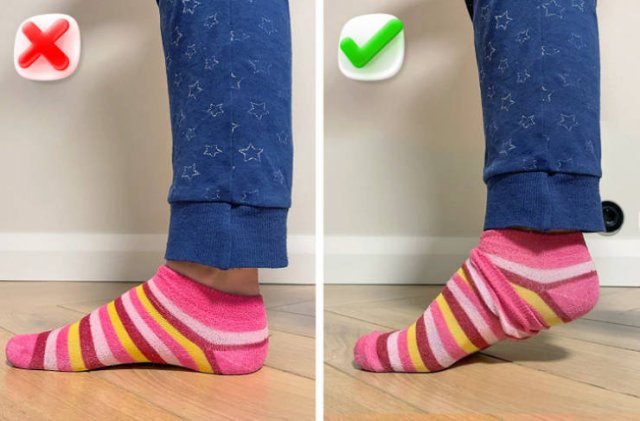 Great Lifehacks (16 pics)