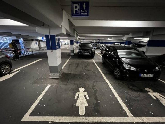 Unusual Things (38 pics)
