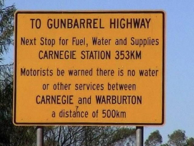 Unusual Things (38 pics)
