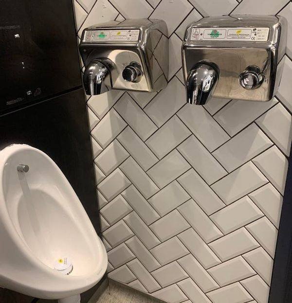 Almost Nailed It (48 pics)