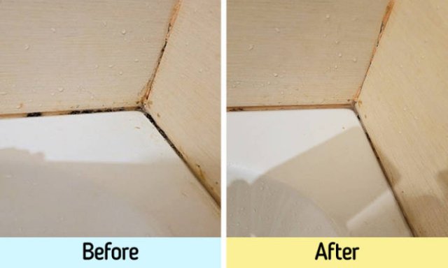 Great Lifehacks (16 pics)