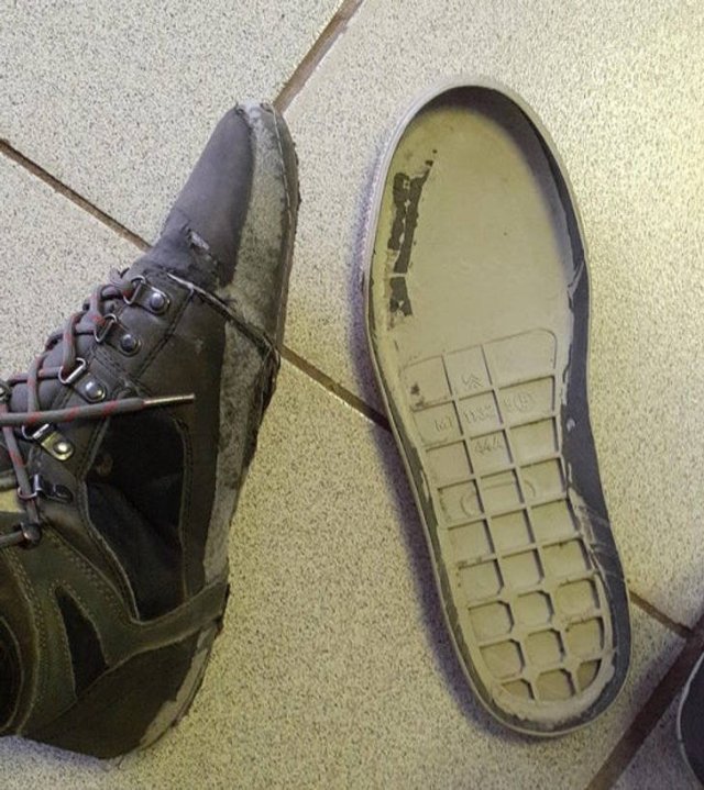 Almost Nailed It (48 pics) Almost Nailed It (48 pics)