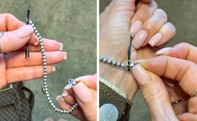 Great Lifehacks (16 pics)