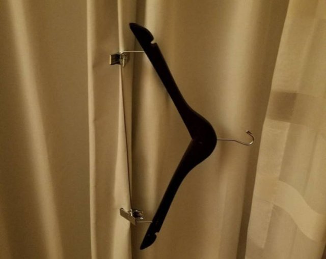 Great Lifehacks (16 pics)