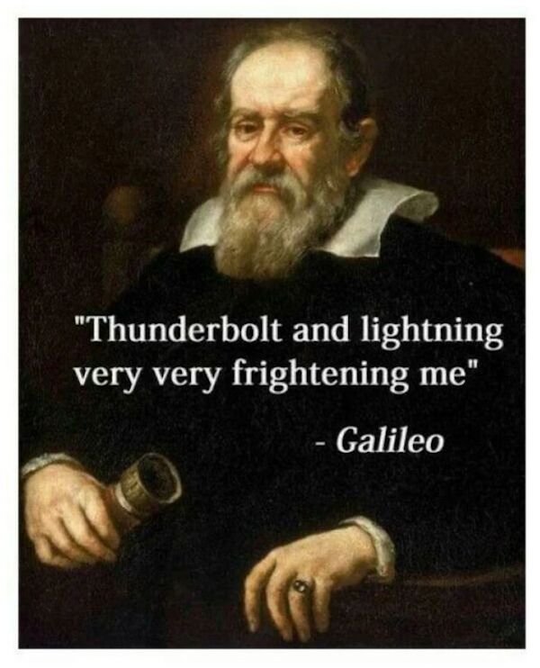 Internet Humor (37 pics)
