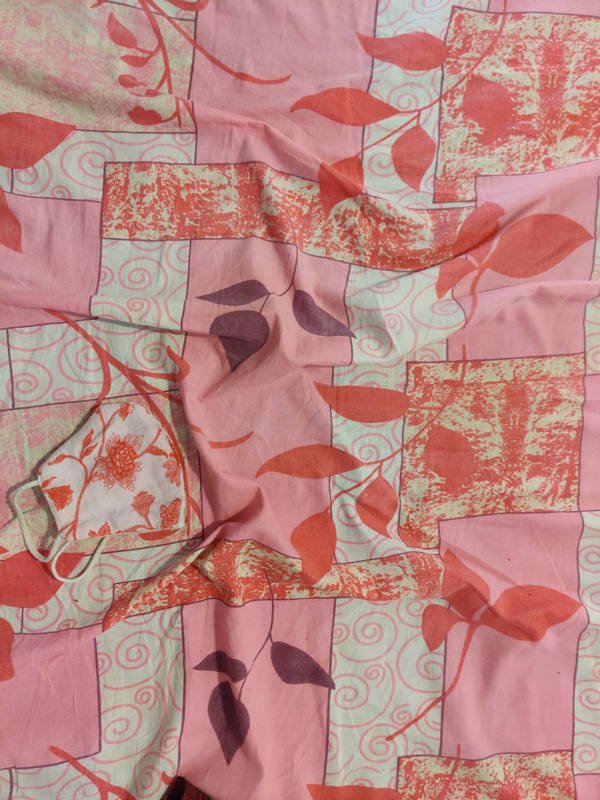 Accidental Camouflage (34 pics)
