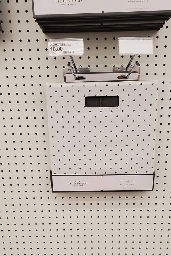 Accidental Camouflage (34 pics)