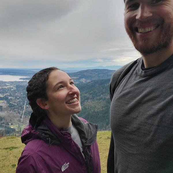 Everyone Deserves To Have Someone Who Looks At You Like This (26 pics)
