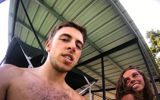 Everyone Deserves To Have Someone Who Looks At You Like This (26 pics)