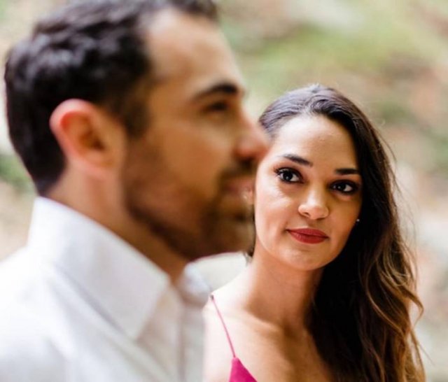 Everyone Deserves To Have Someone Who Looks At You Like This (26 pics)