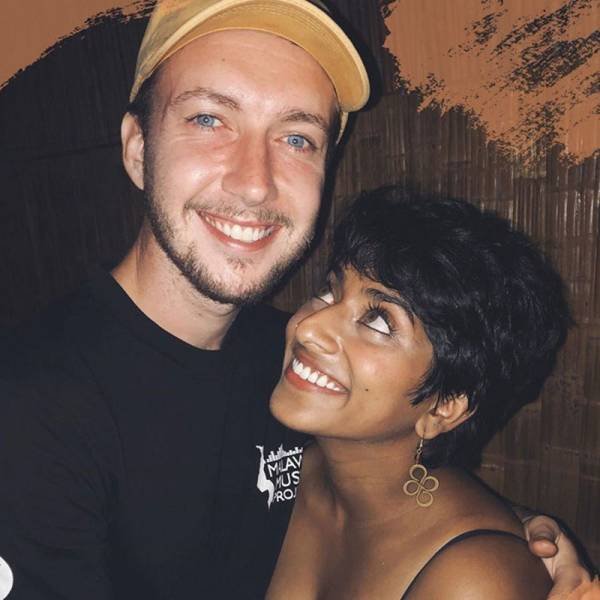 Everyone Deserves To Have Someone Who Looks At You Like This (26 pics)