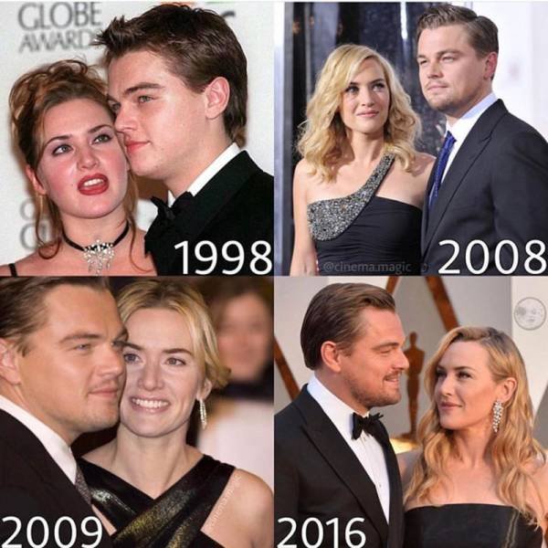 Everyone Deserves To Have Someone Who Looks At You Like This (26 pics)