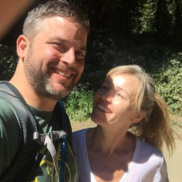 Everyone Deserves To Have Someone Who Looks At You Like This (26 pics)