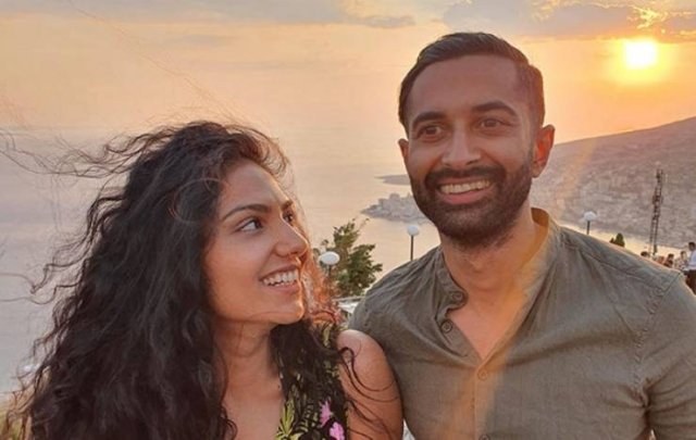 Everyone Deserves To Have Someone Who Looks At You Like This (26 pics)