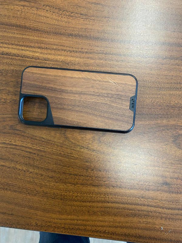 Accidental Camouflage (34 pics)