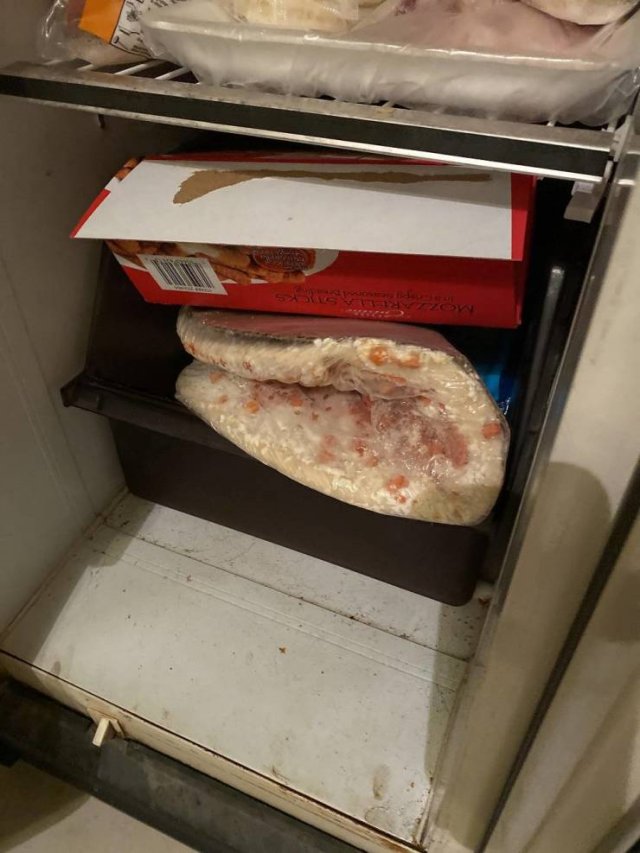Annoying Things (17 pics)
