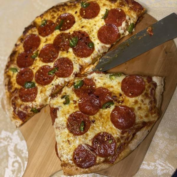 Annoying Things (17 pics)