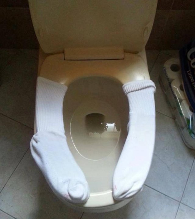 Smart Solutions (20 pics) Smart Solutions (20 pics)