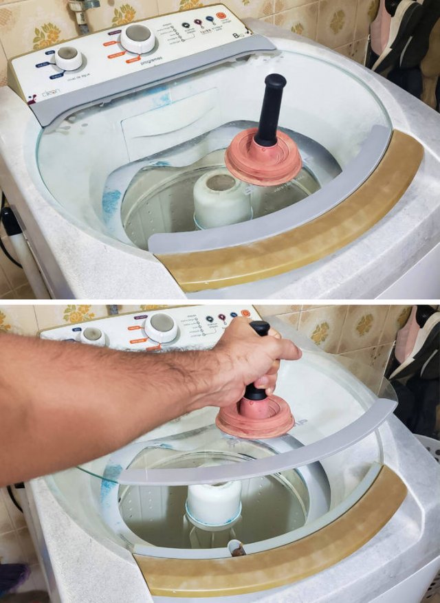 Smart Solutions (20 pics) Smart Solutions (20 pics)