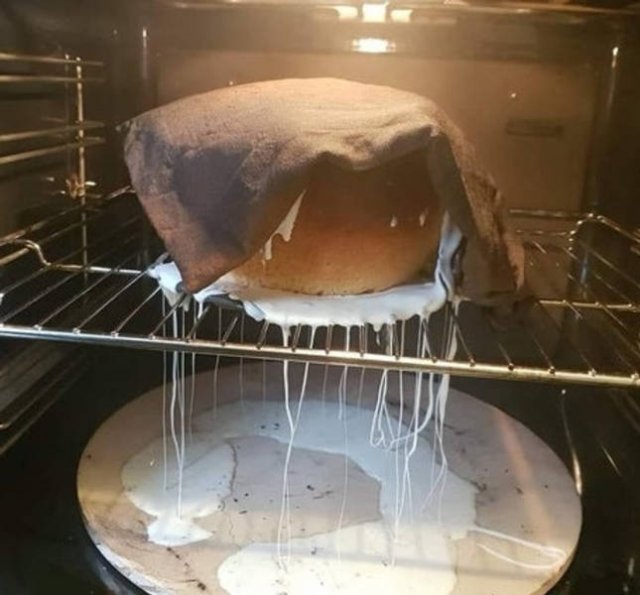 Bad Days Happen (49 pics) Bad Days Happen (49 pics)