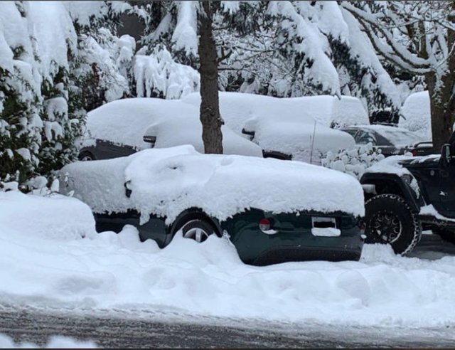 Bad Days Happen (49 pics) Bad Days Happen (49 pics)