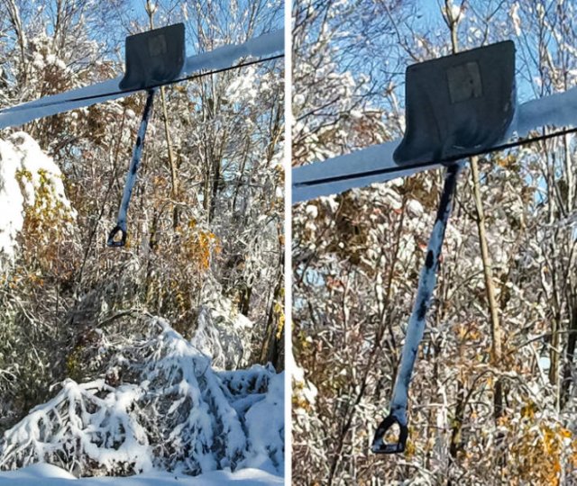 Bad Days Happen (49 pics) Bad Days Happen (49 pics)