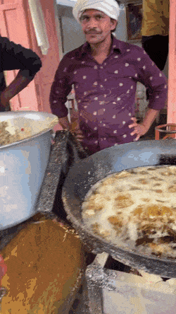 Wow GIFs (24 gifs)