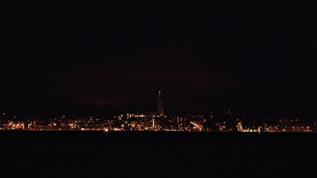 Wow GIFs (24 gifs)