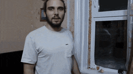 Wow GIFs (24 gifs)