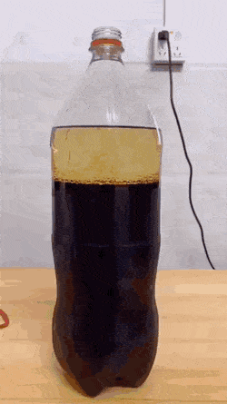 Wow GIFs (24 gifs)