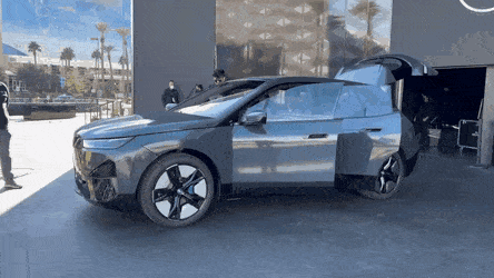 Wow GIFs (24 gifs)