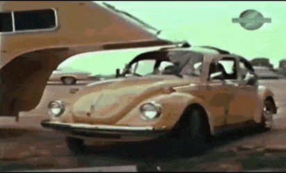 Wow GIFs (24 gifs)